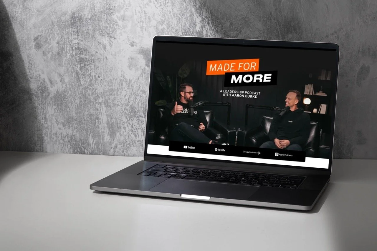 6e81f610234 Large.jpeg