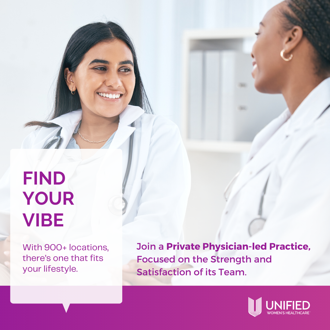 Physician recruiting.png