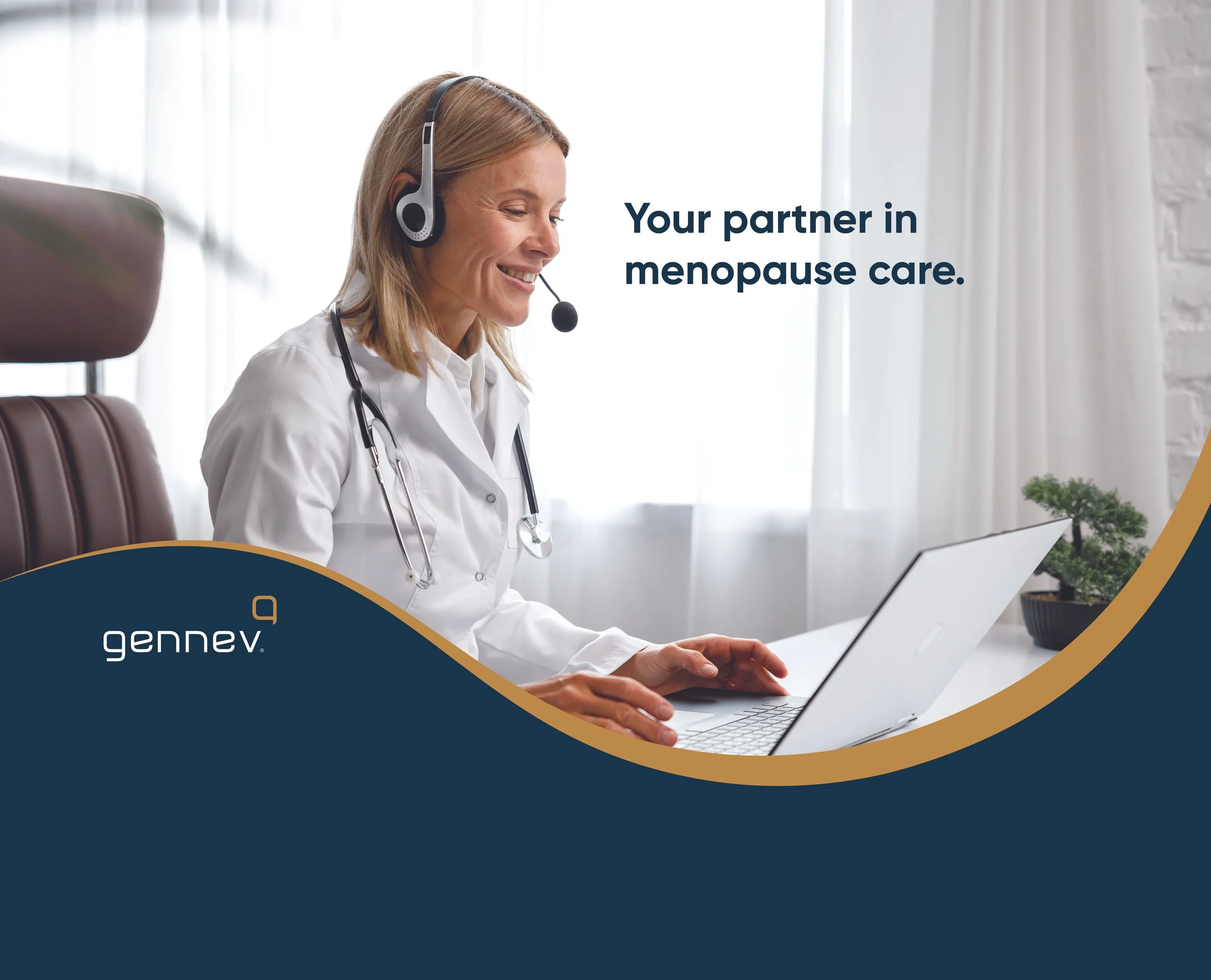 gennev-banner-master-file (2).jpg