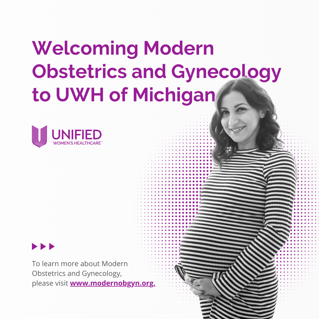 modern-obstetrics.png