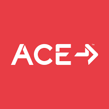 ace.png