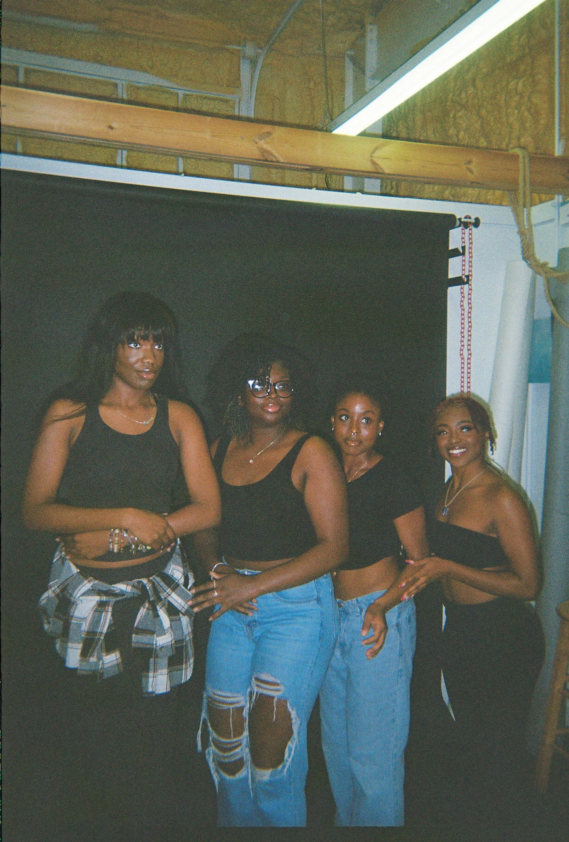 0000006287366466-r1-040-18a 2.JPG