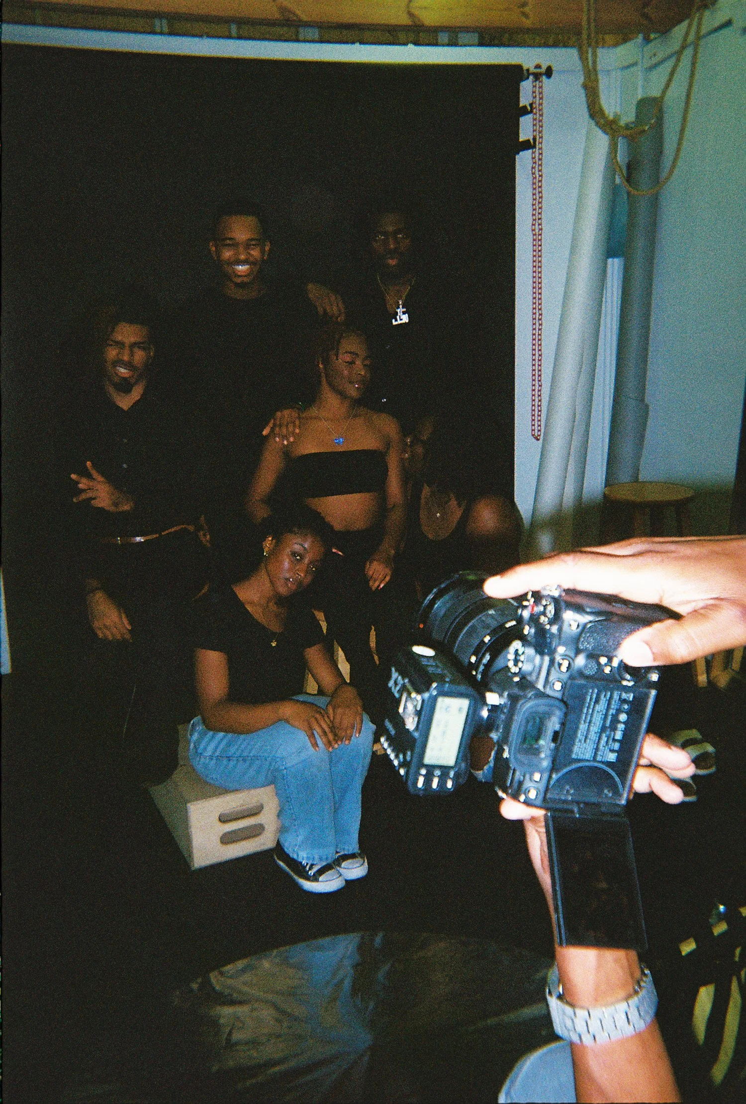 0000006287366466-r1-034-15a 2.JPG