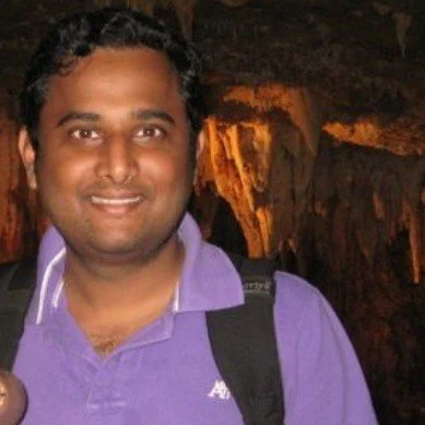 pavan vijayapuram vijaypuram.jpeg