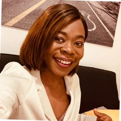 Onyebuchi Okpaleke.jpeg