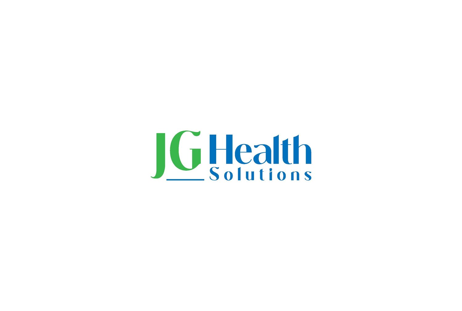 JG Health Solutions