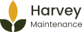 Harvey Maintenance