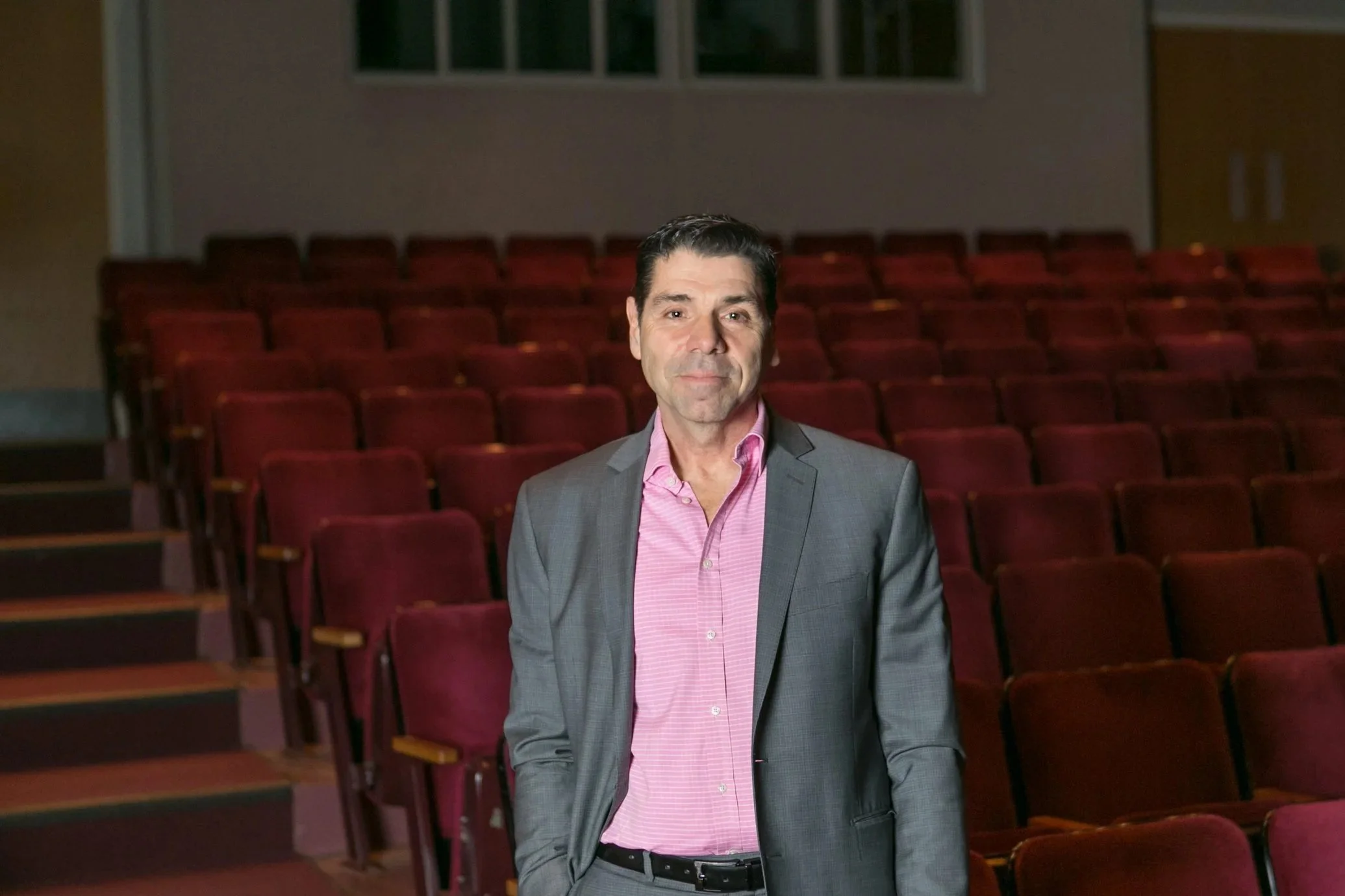 #1208 As You Think - So You Are