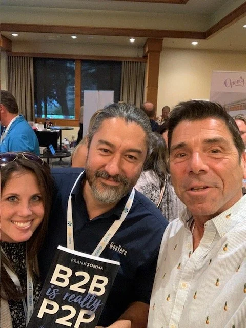 #1216 Leadership 101