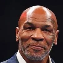 #2019 Taking a Punch