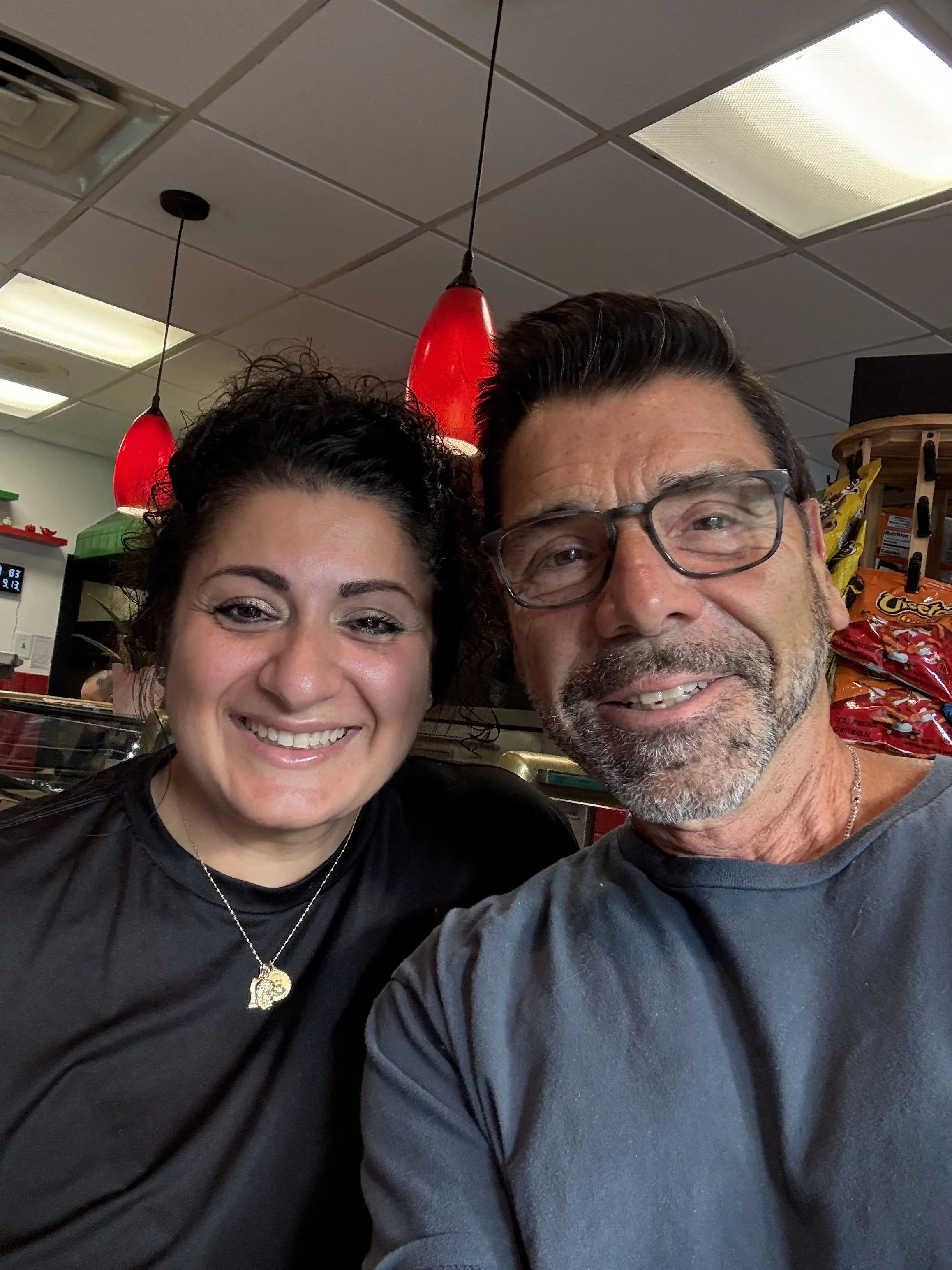 #2022 The One Thing I Can Control