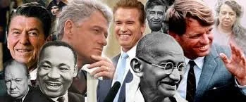 #2023 Born This Way?