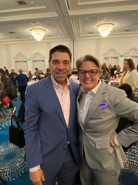 #2025 The Illusion of Comfort 