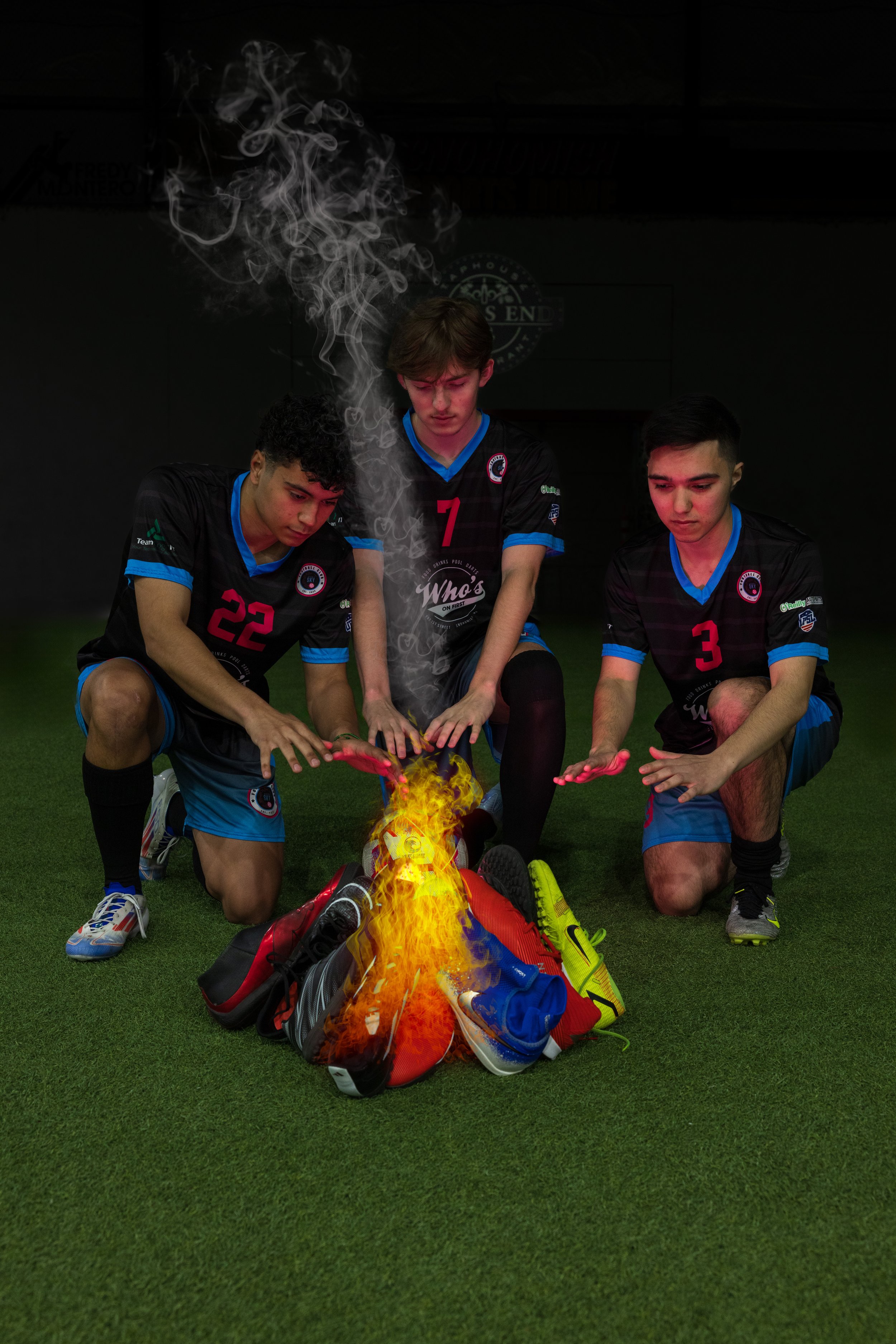 Group 6.jpg