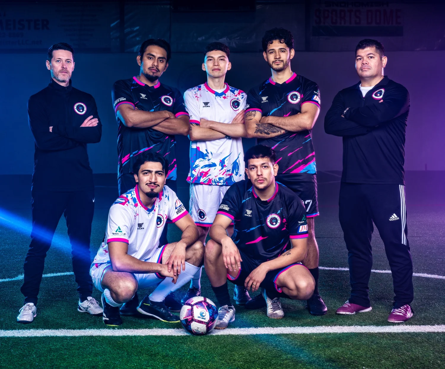 Snohomish Sky FC snohomish-sky-fc