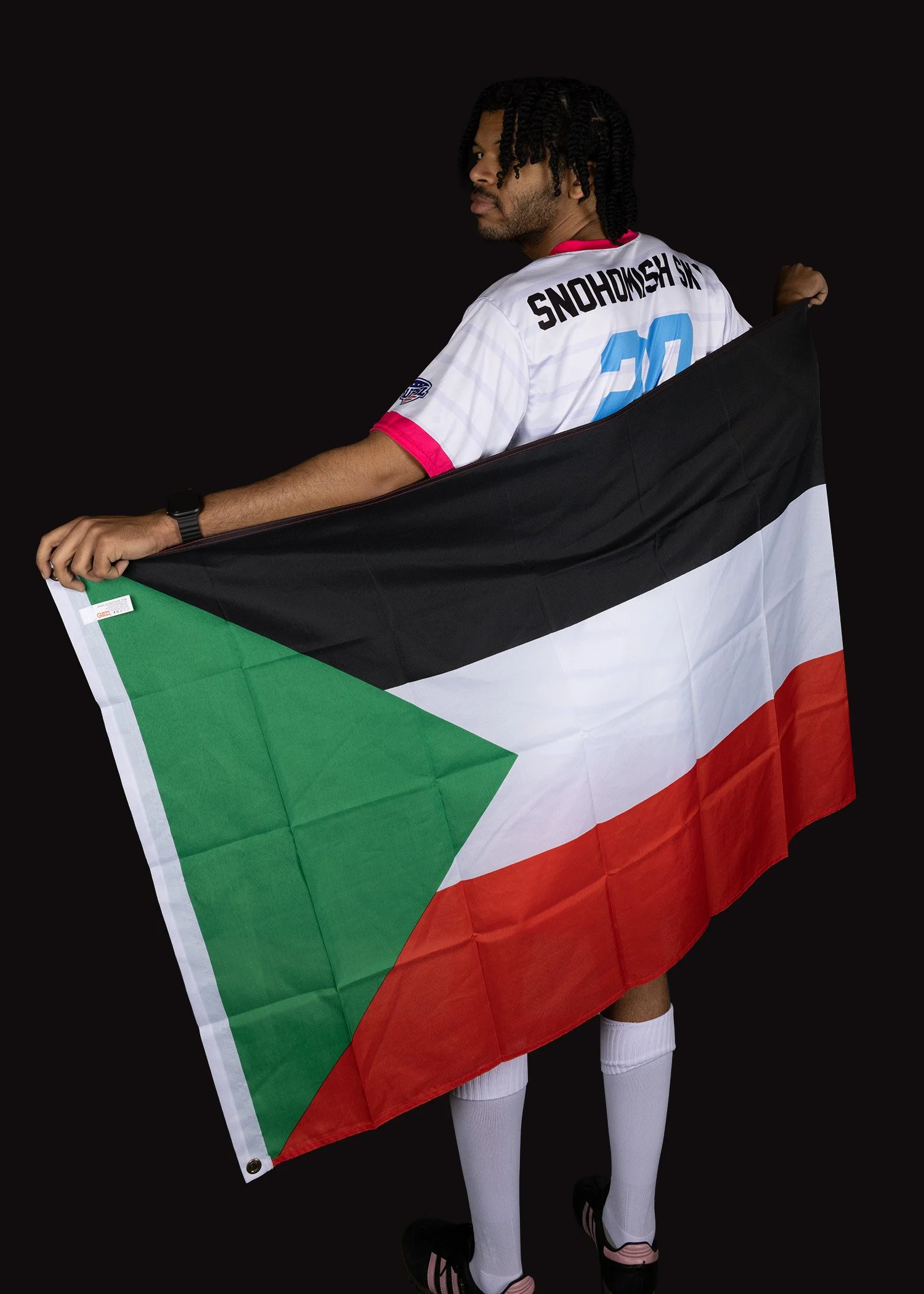 T1.jpg