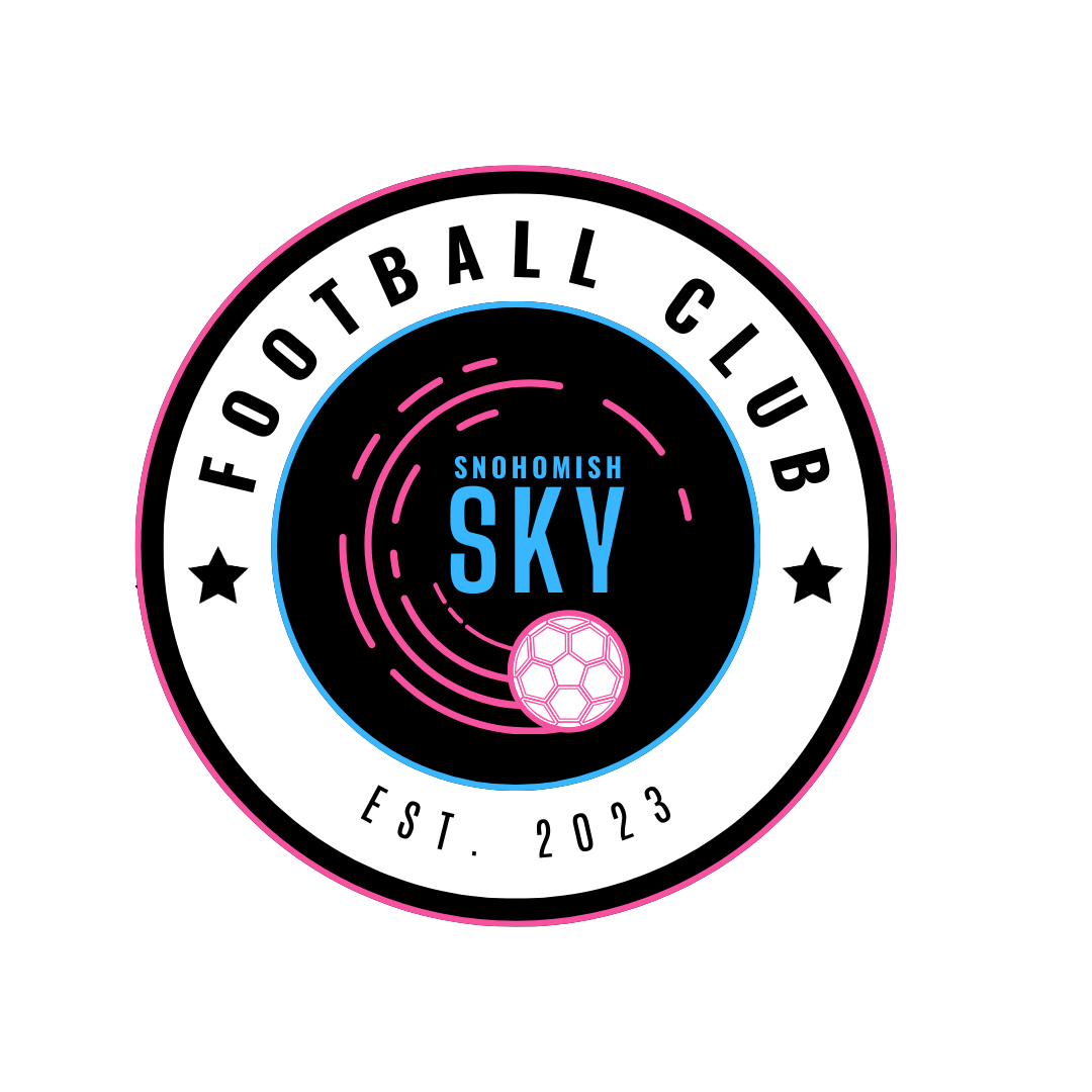Snohomish Sky FC