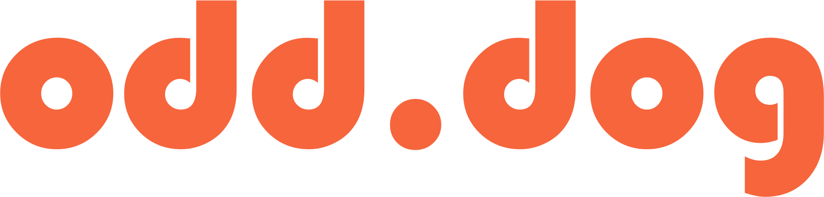 Odd-Dog-Media-Logo.PNG