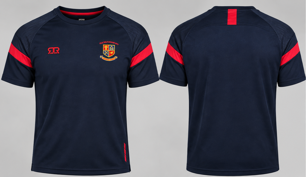 Technical+Tee.png