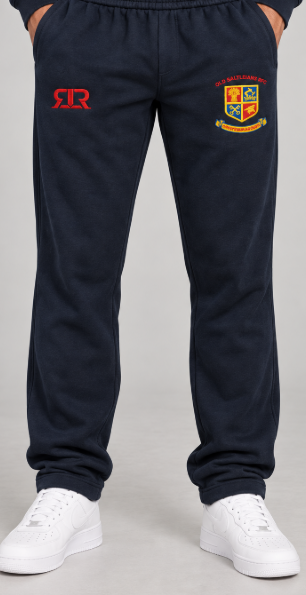 Joggers.png