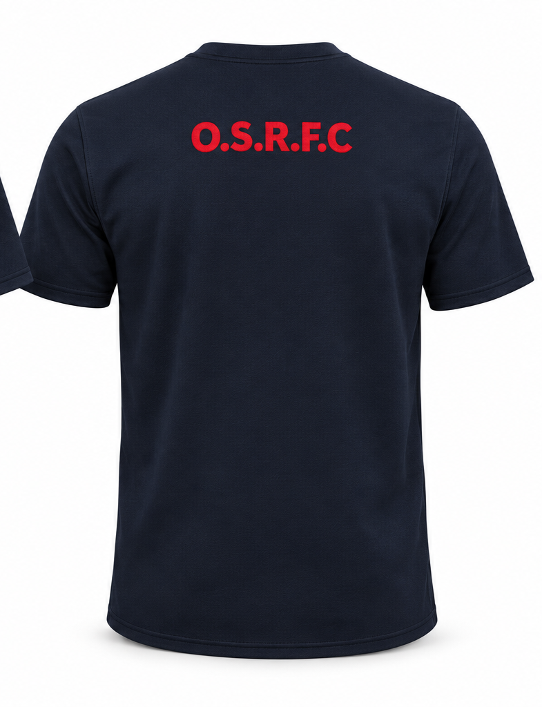 JC001.png