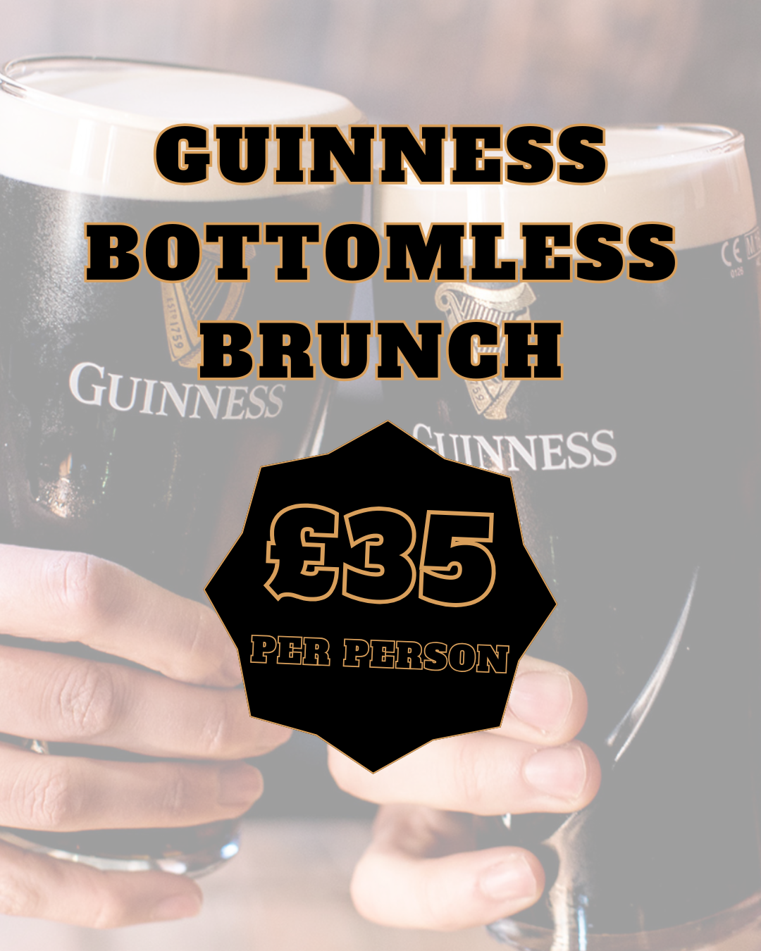 GUINESS BOTTOMLESS BRUNCH.png