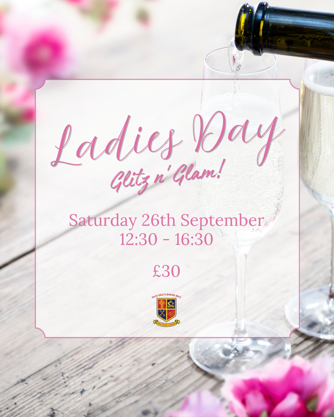 LADIES DAY.png