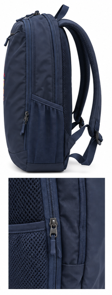 Stealth+Backpack.png