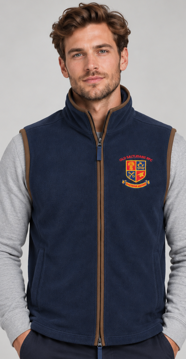 Gilet+with+model+1.png
