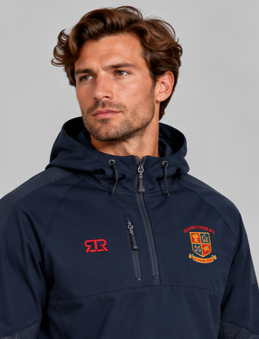 Technical+Jacket+all.png