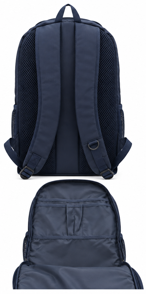 Stealth+Backpack.png