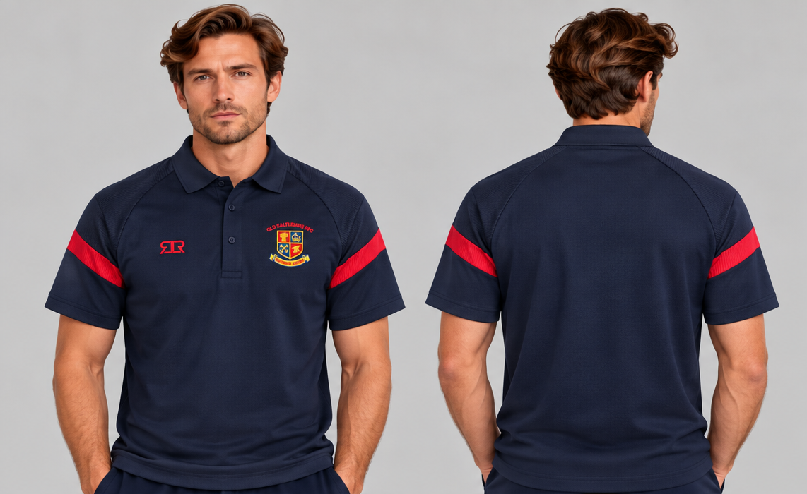 Polo+all.png