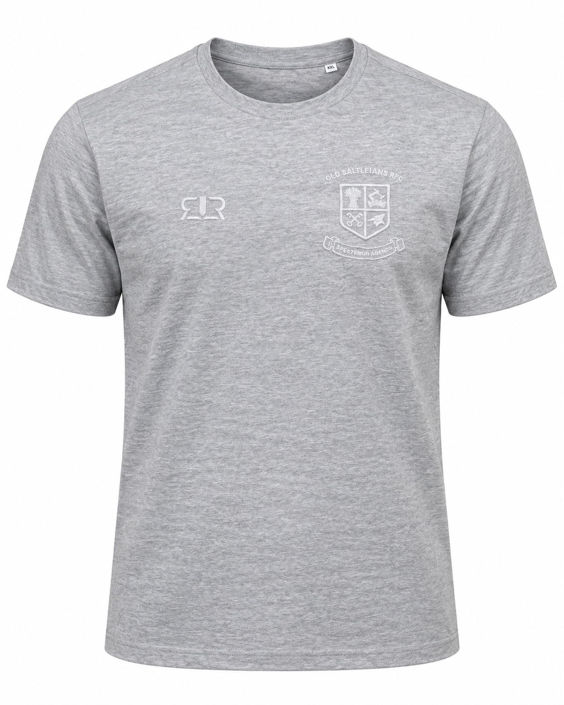 AT001 - Grey.png