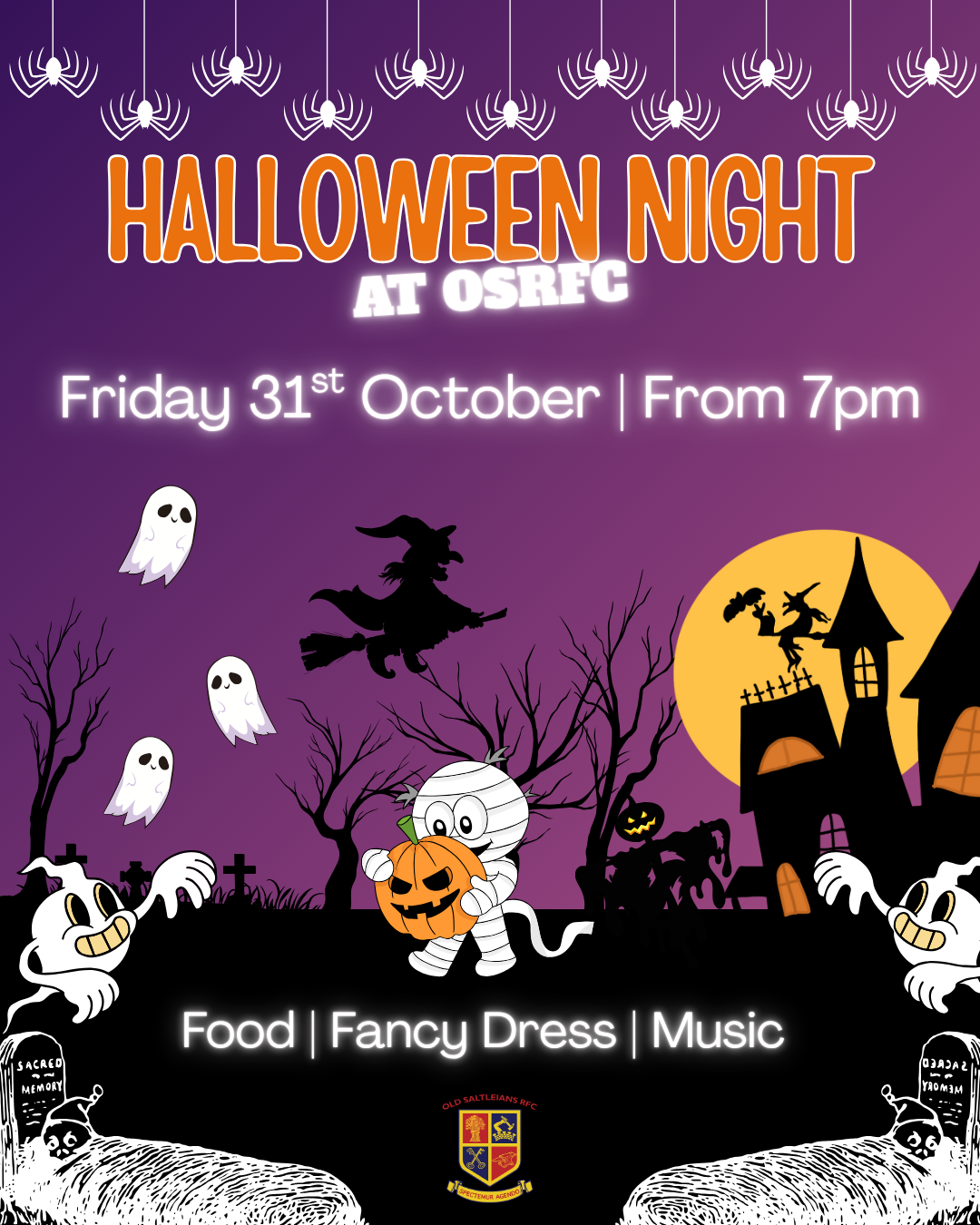 halloween night.png