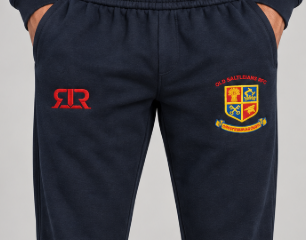 Joggers.png