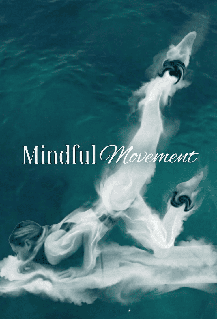 Mindful Movement