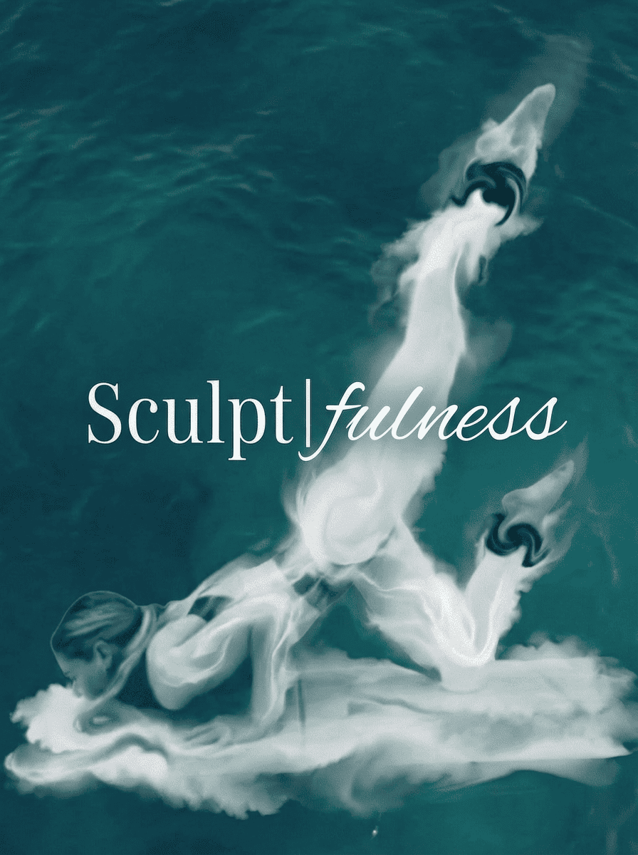 Sculpt|fulness