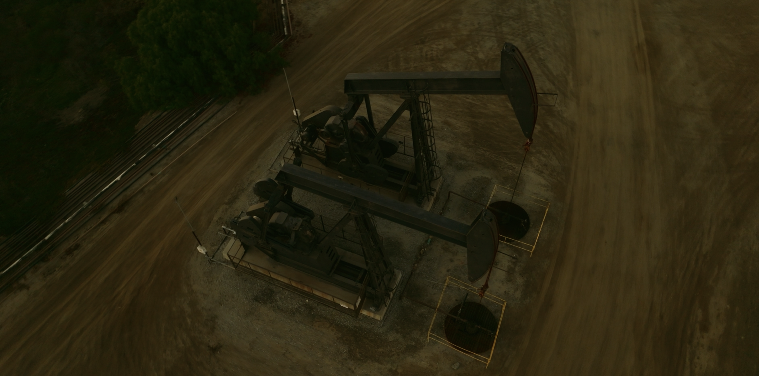 Screenshot 2026-02-23 at 6.39.44 PM.png