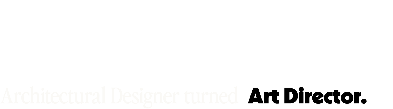 Alec Fisette