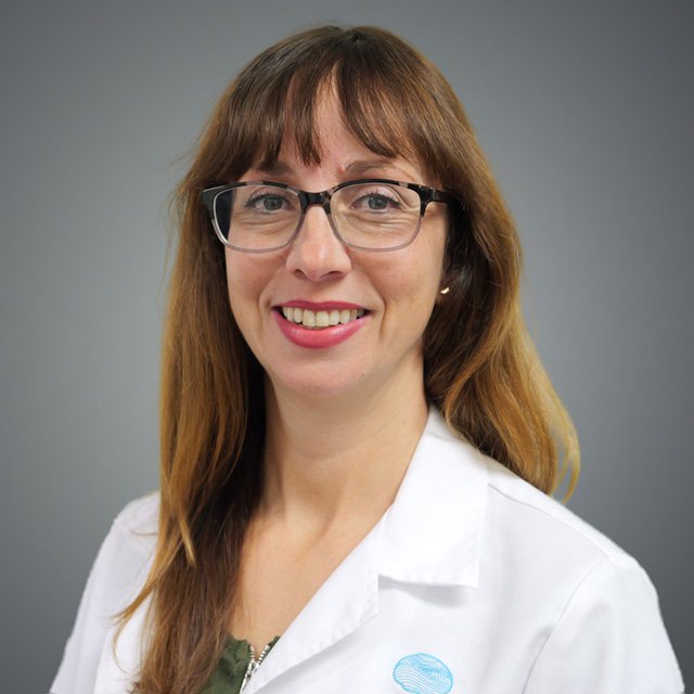 Sheila Stephens, PA-C