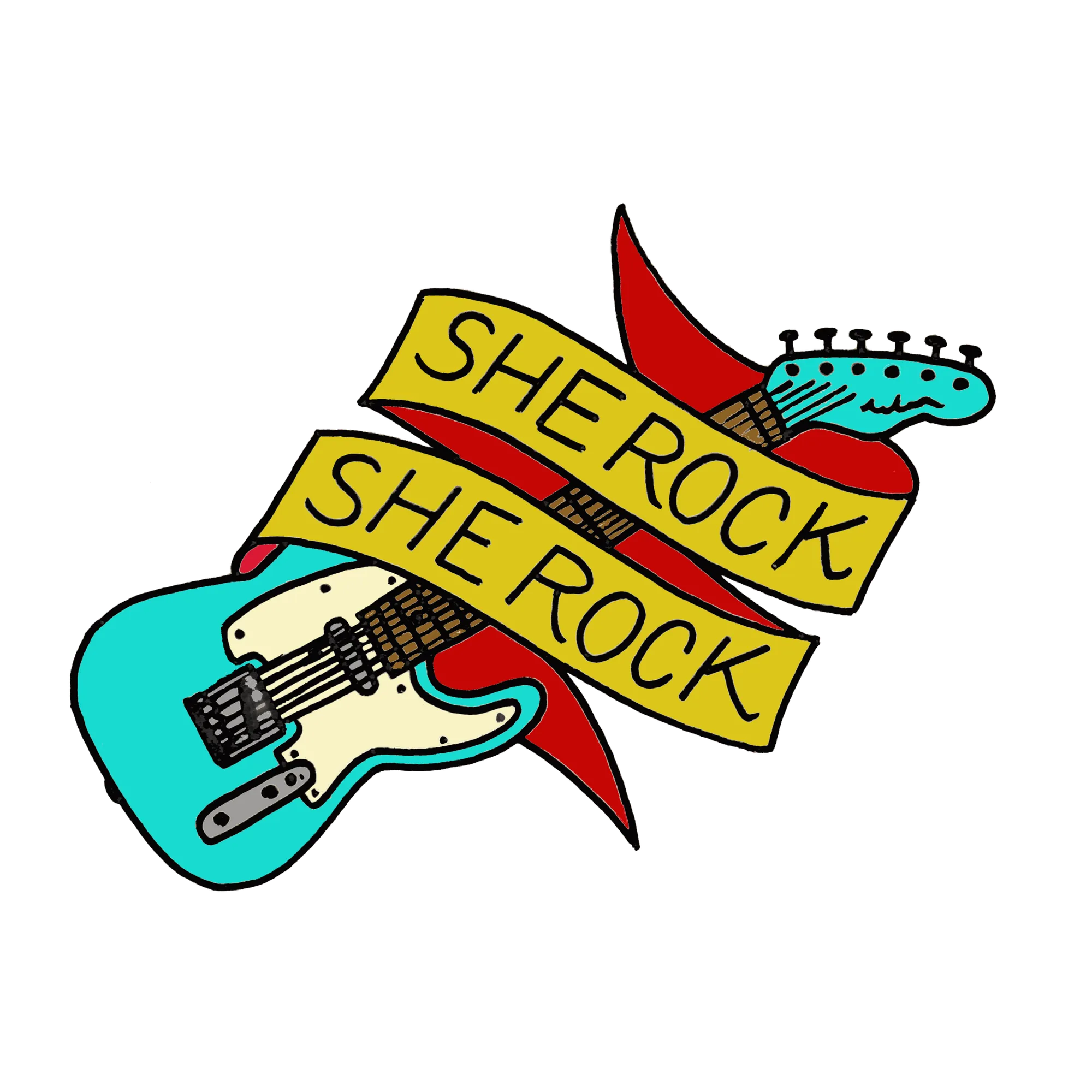 meta_eyJzcmNCdWNrZXQiOiJiemdsZmlsZXMif