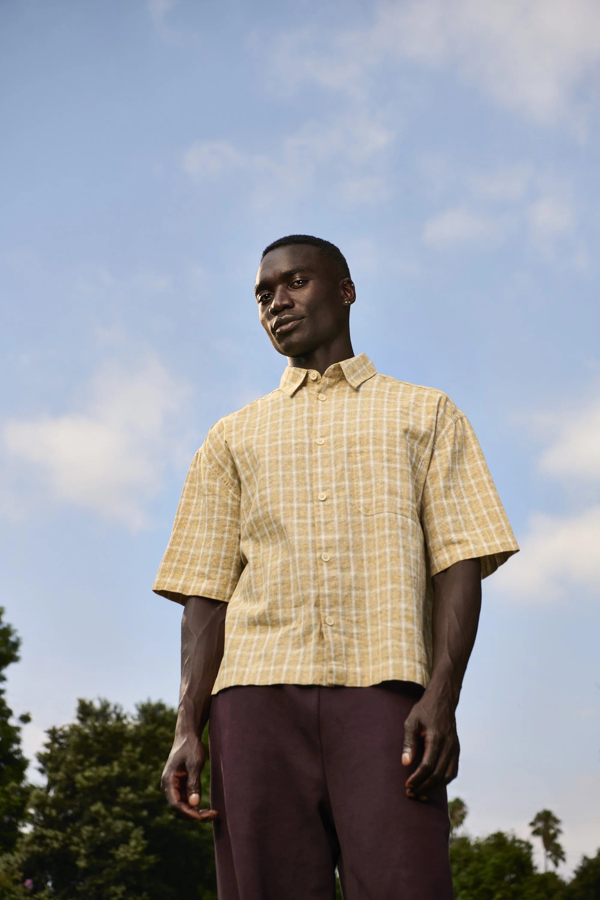 Test Shoot-September-2025-CocaCola-Lifestyle38448.jpg