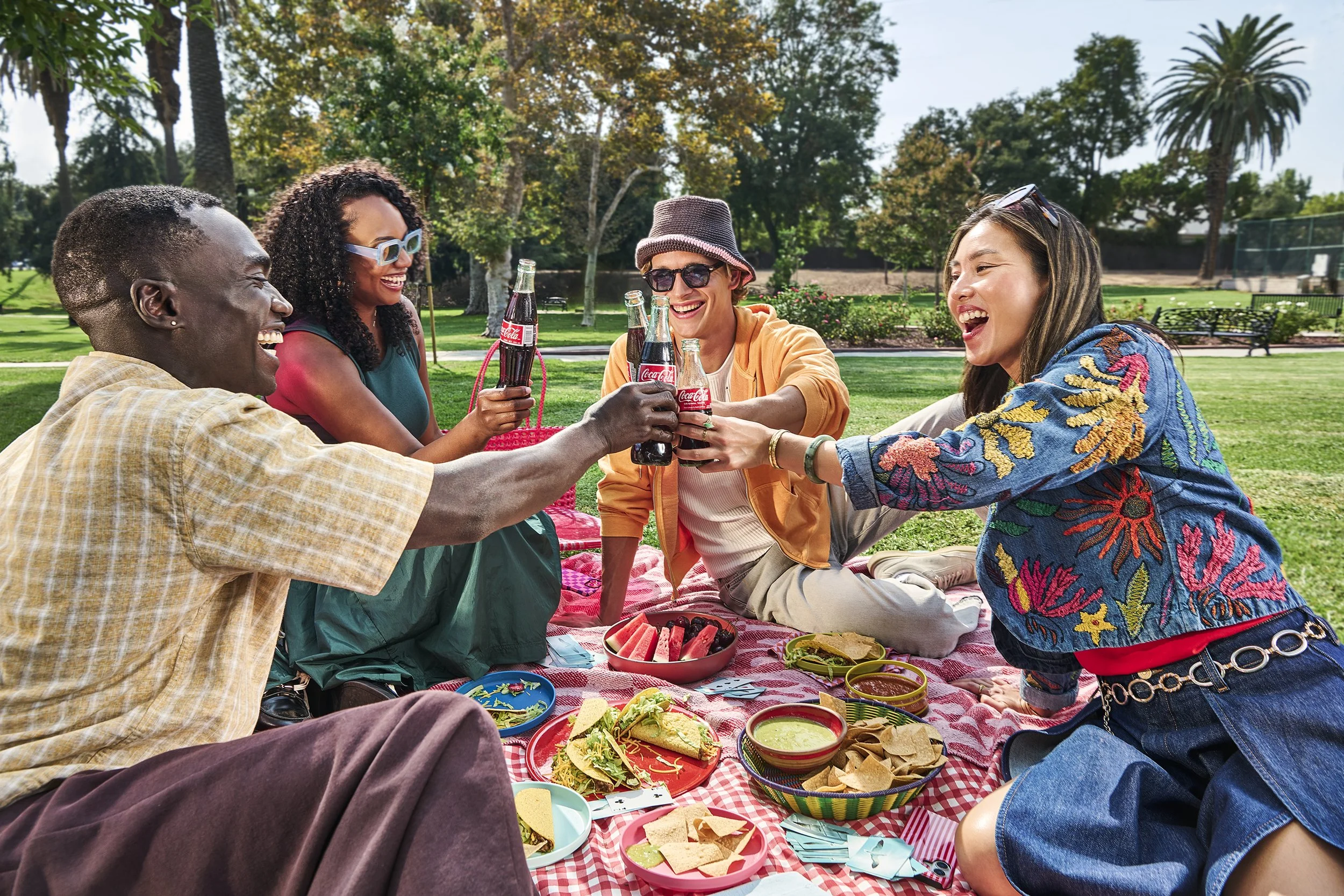 Test Shoot-September-2025-CocaCola-Lifestyle39000.jpg