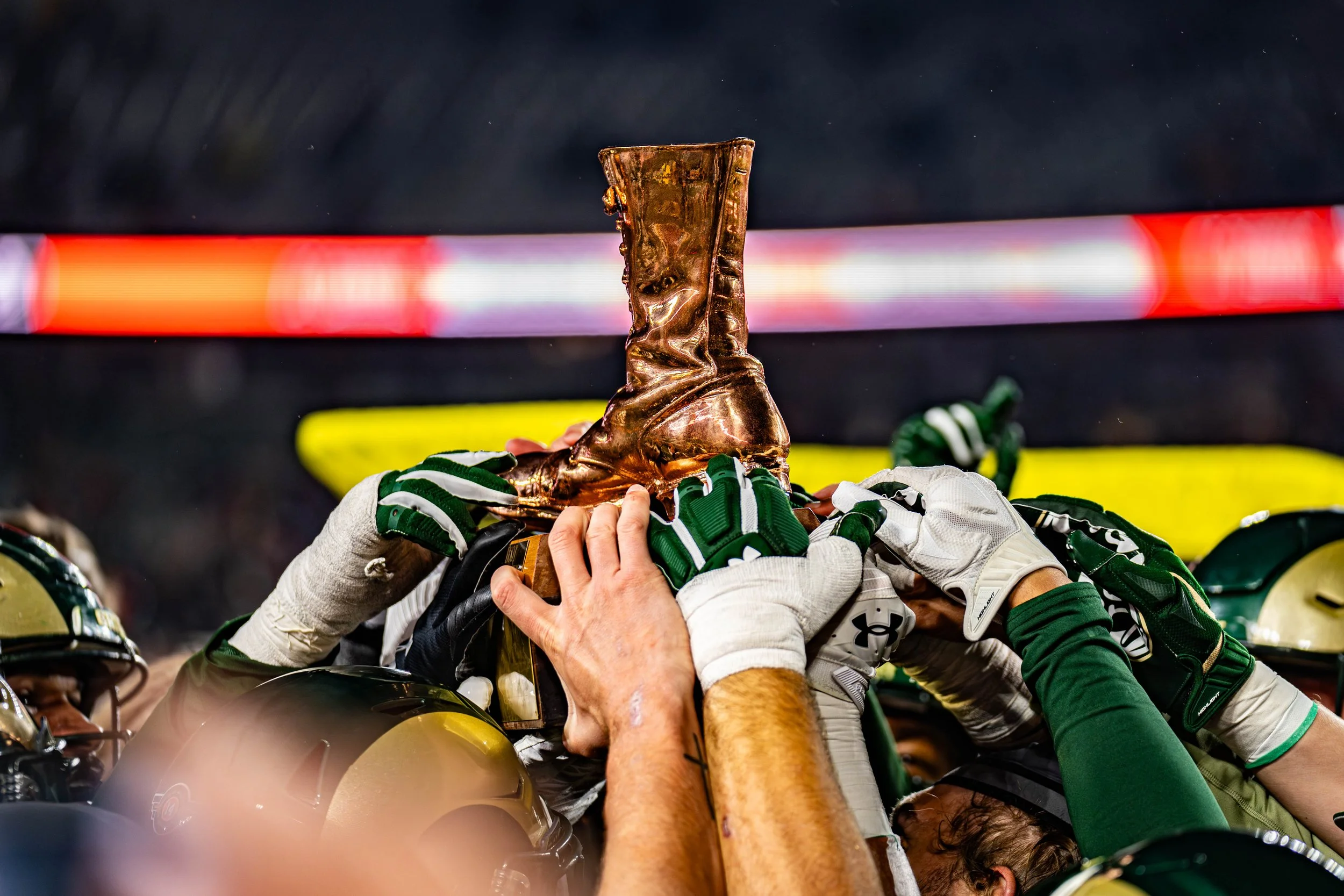 111524 FB vs Wyo-95.jpg