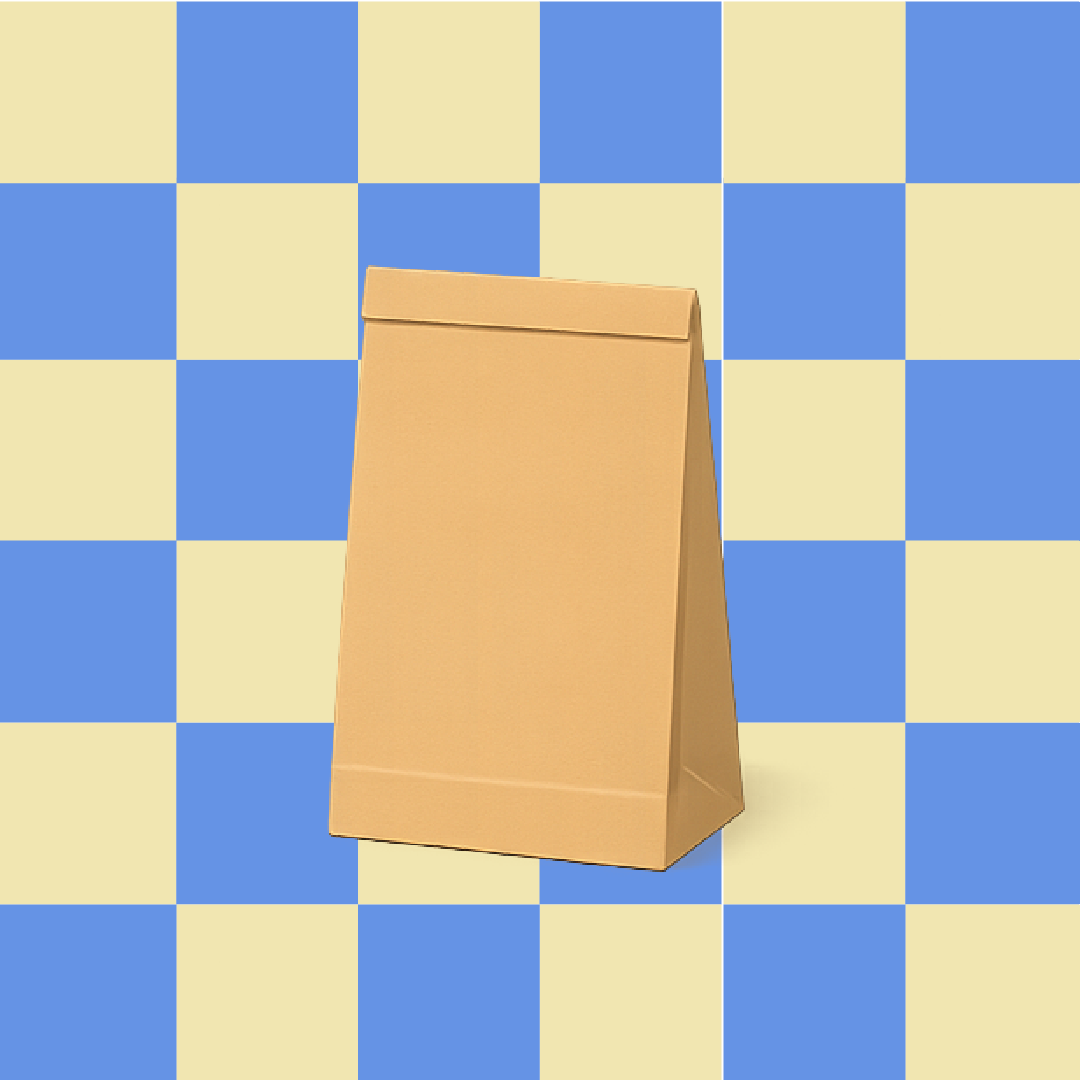 Artboard 5COOKIE WEB.png