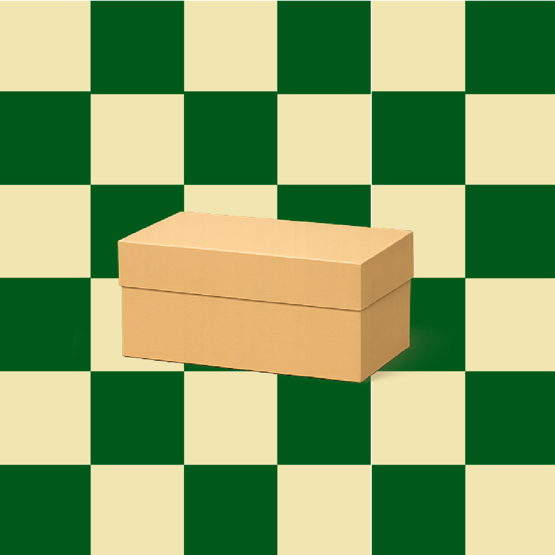 Artboard 7COOKIE WEB.png