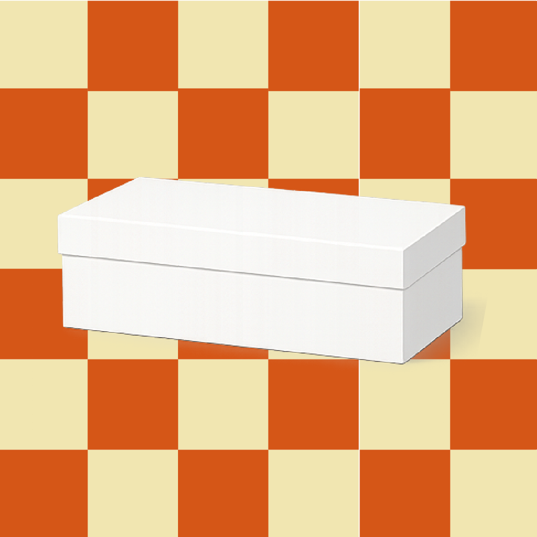 Artboard 6COOKIE WEB.png