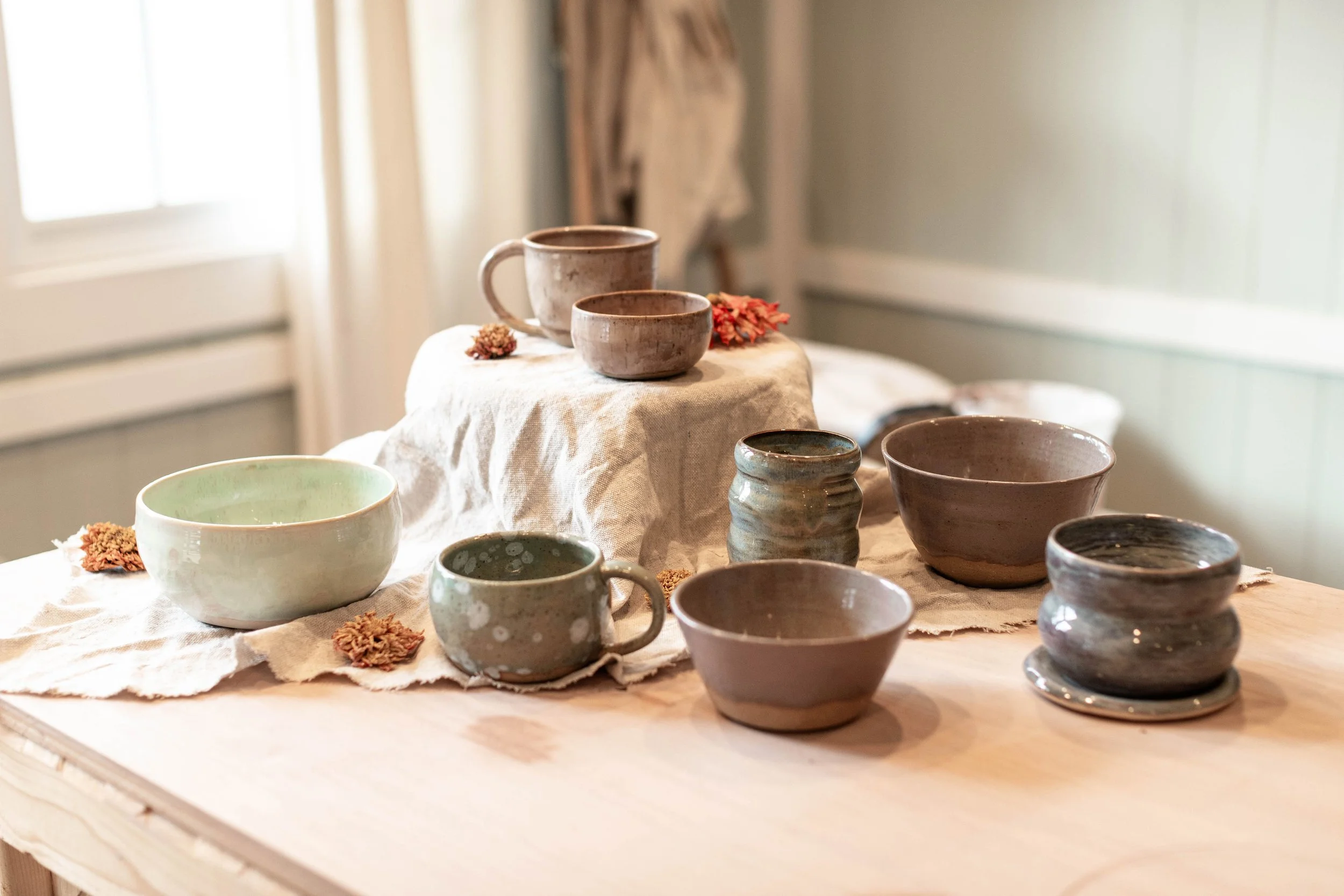 abbyPottery-56.jpg