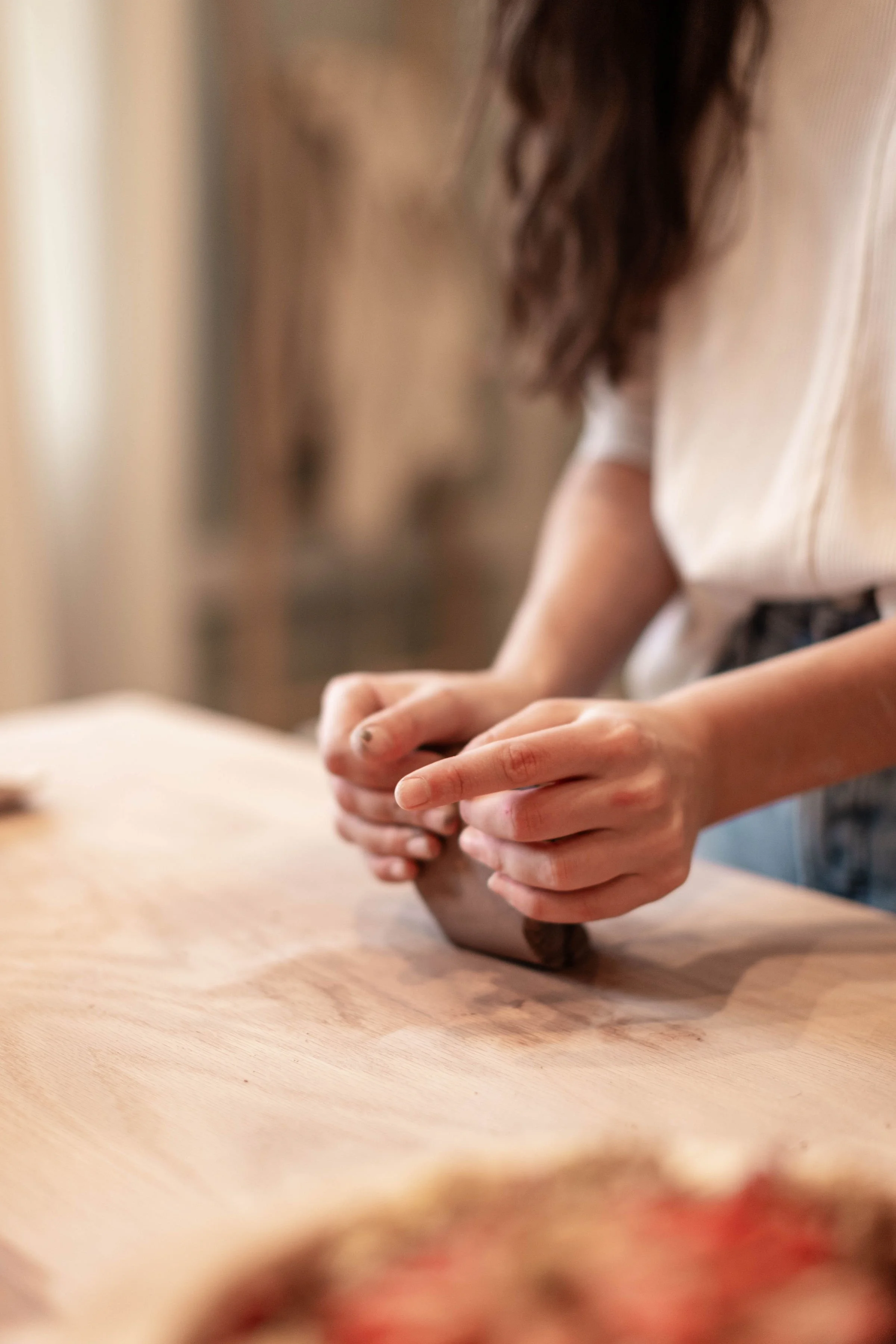 abbyPottery-19.jpg
