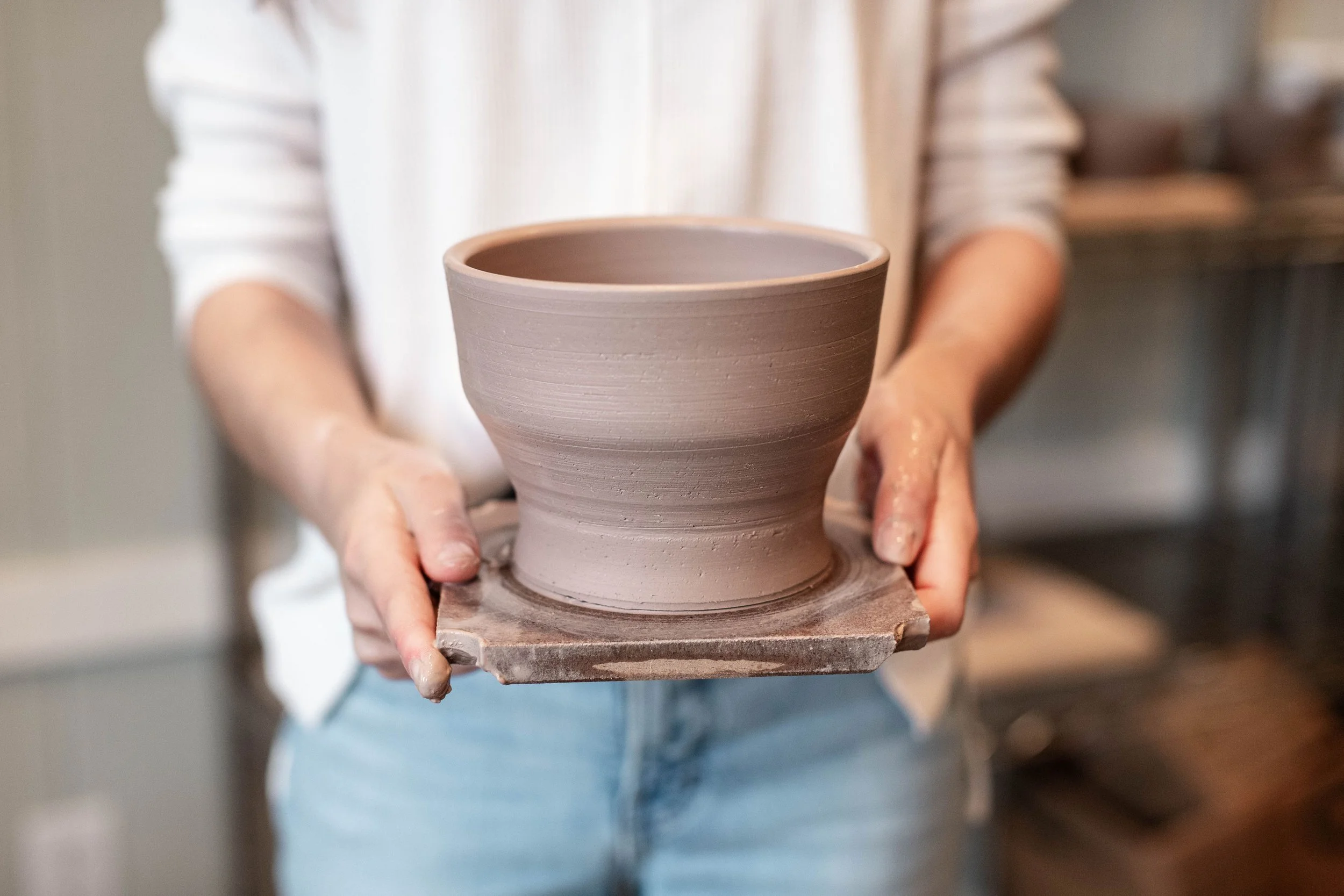 abbyPottery-35.jpg